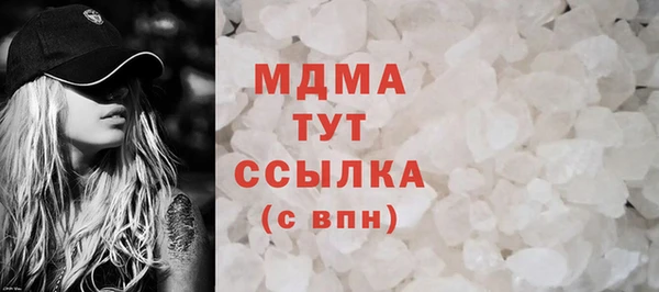 прущая мука Балахна