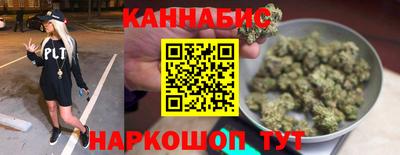 mix Беслан