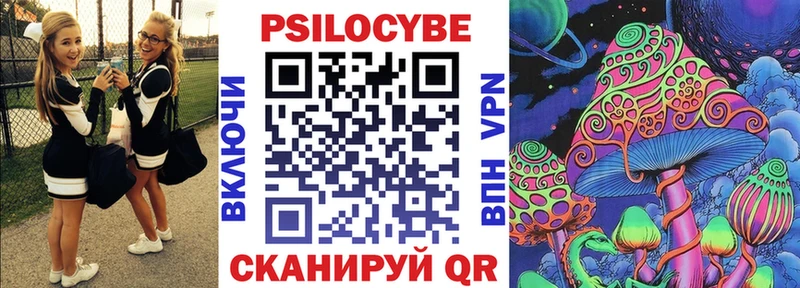 Псилоцибиновые грибы Psilocybine cubensis  Бор 