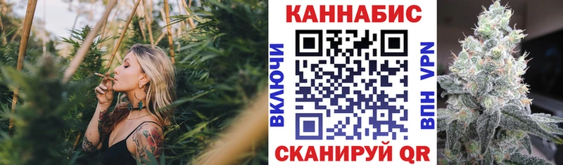 хочу наркоту  OMG ONION  Марихуана OG Kush  Бор 